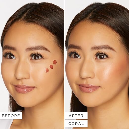 coral