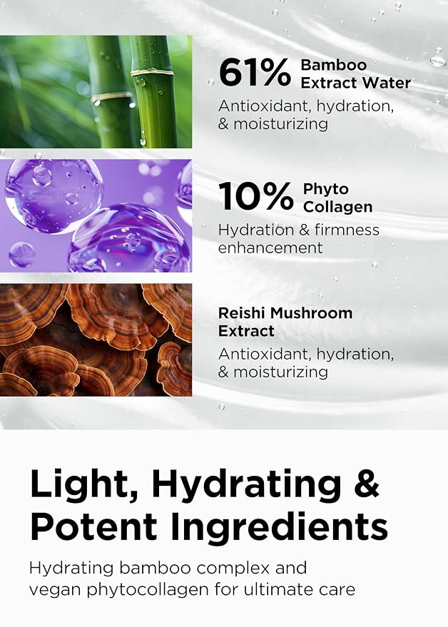 01 Eye Serum Stick 1 Pack