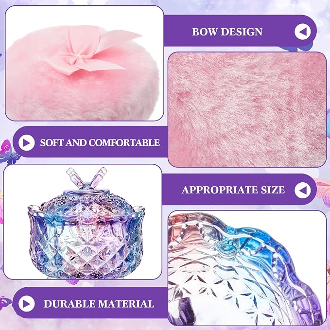 Pastel