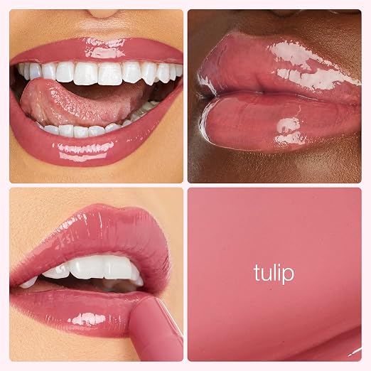 tulip