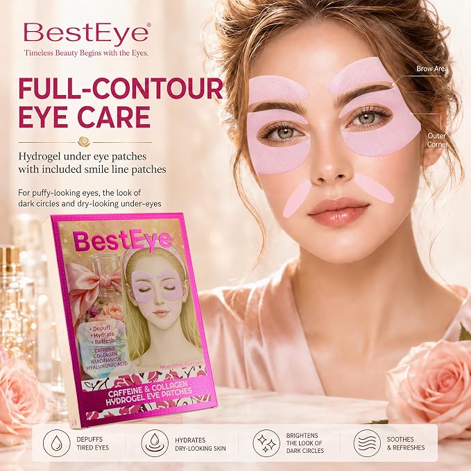 Rose Pink