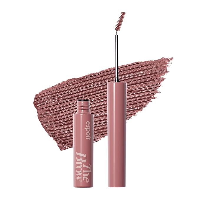 #6 Rosy Brown