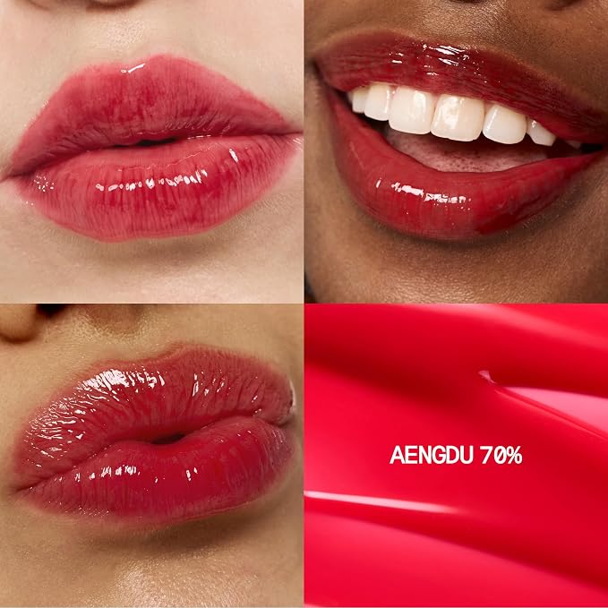 70% Aengdu