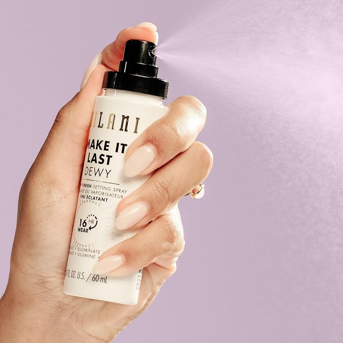 Dewy (2 Pack)