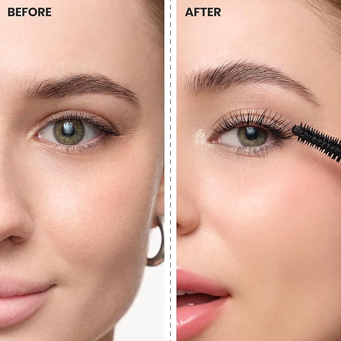 __DEFAULT__