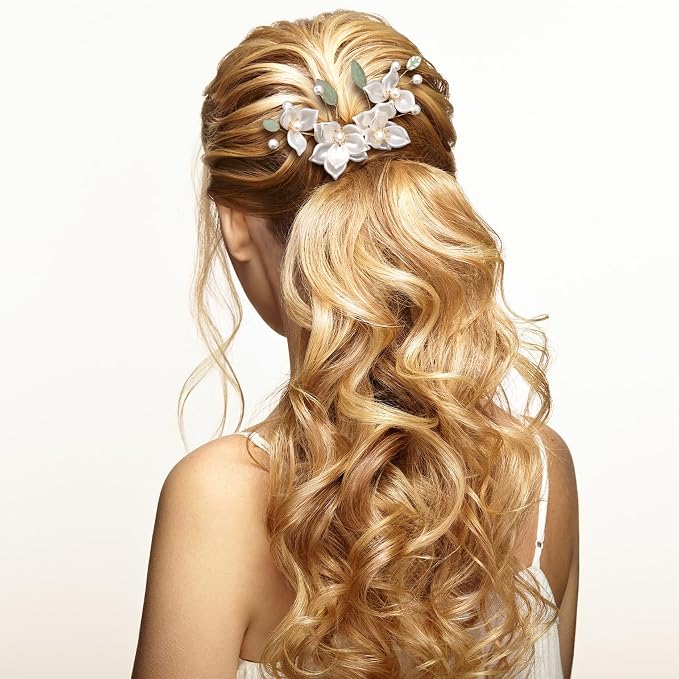 Camellia