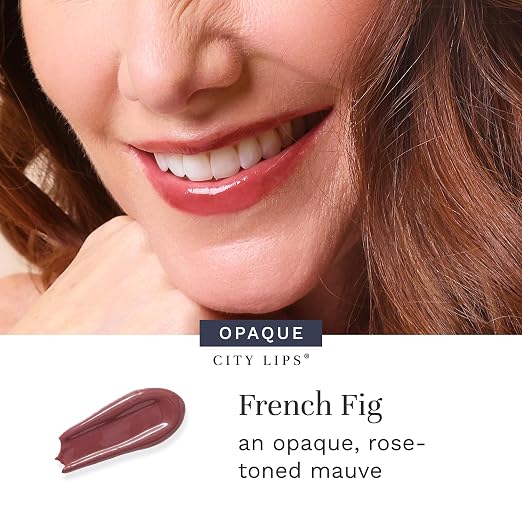 French Fig
