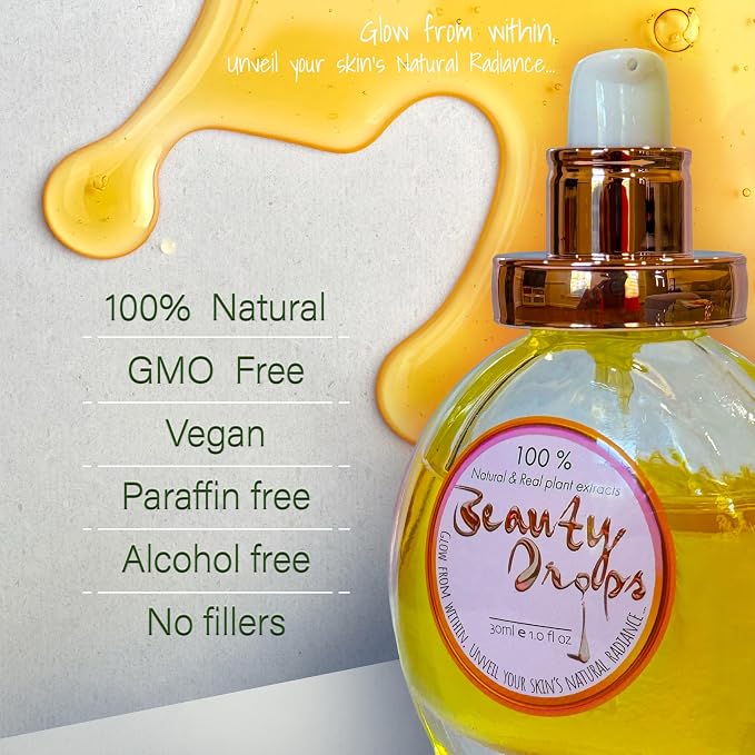 __DEFAULT__