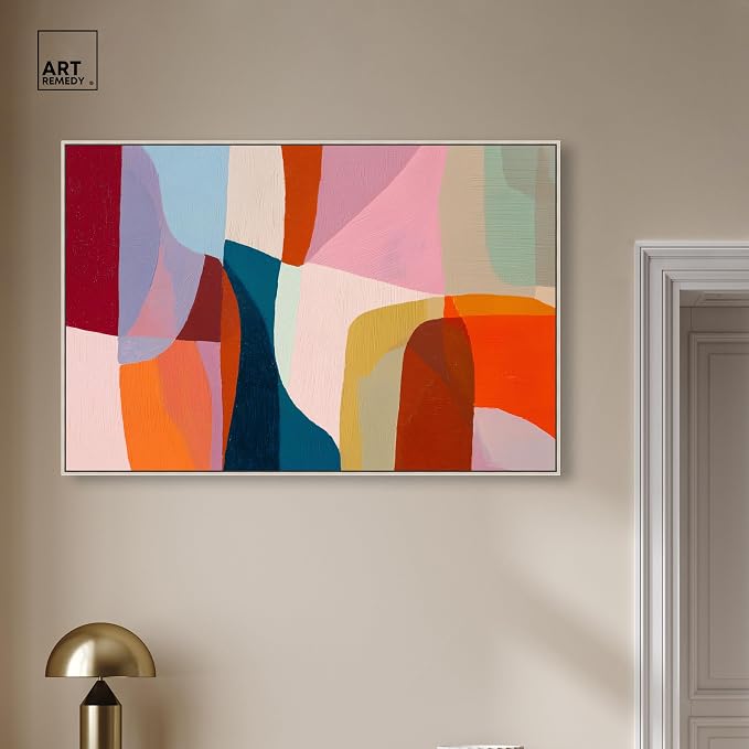 Silver Frame