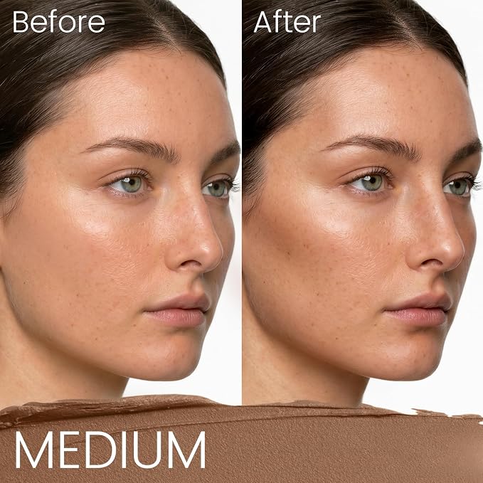 MEDIUM