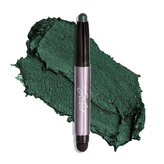 30 Evergreen Shimmer