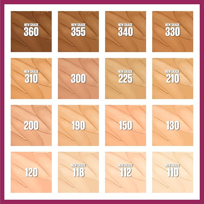 110