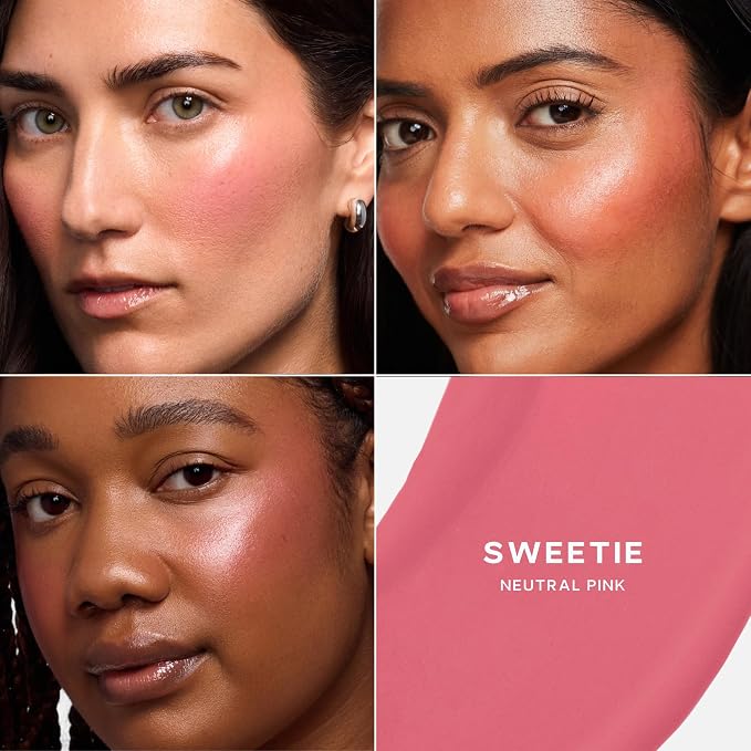 06 - Sweetie