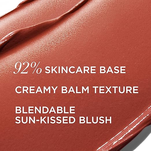 Sun Rush 60 (rose burgundy)