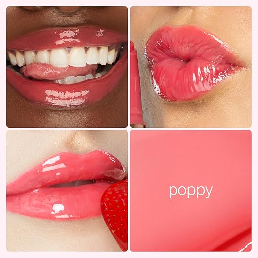 poppy