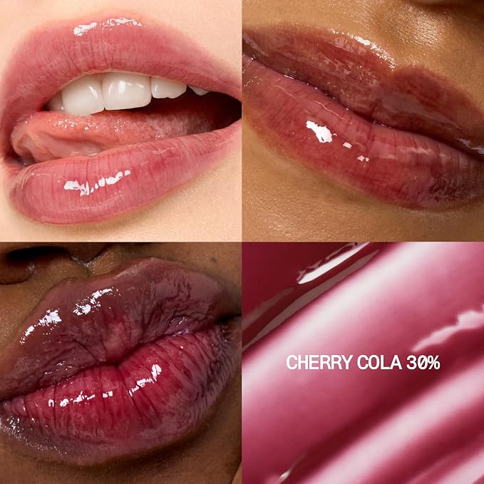 30% Cherry Cola