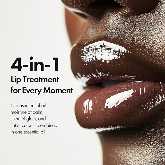 #03 Apricot