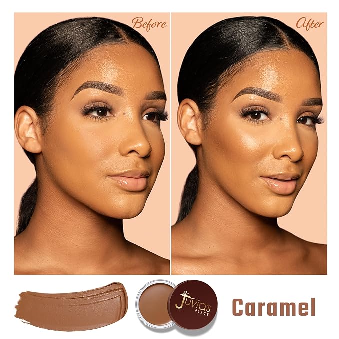 Caramel
