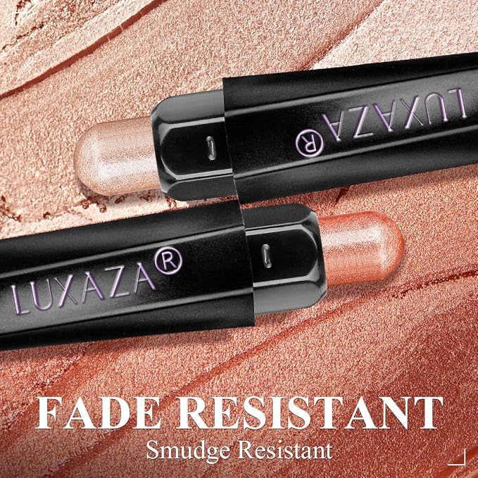 #10-Cashmere Blush