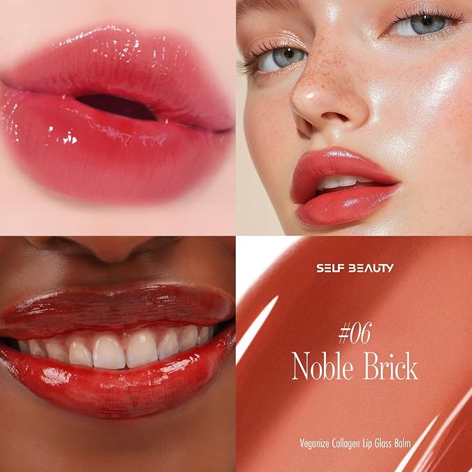 06 Noble Brick