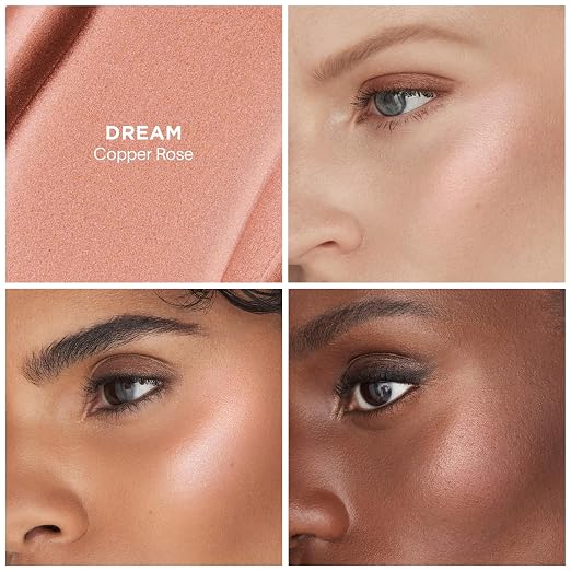 Dream
