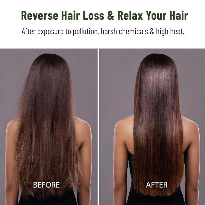 Shampoo 10.5fl oz