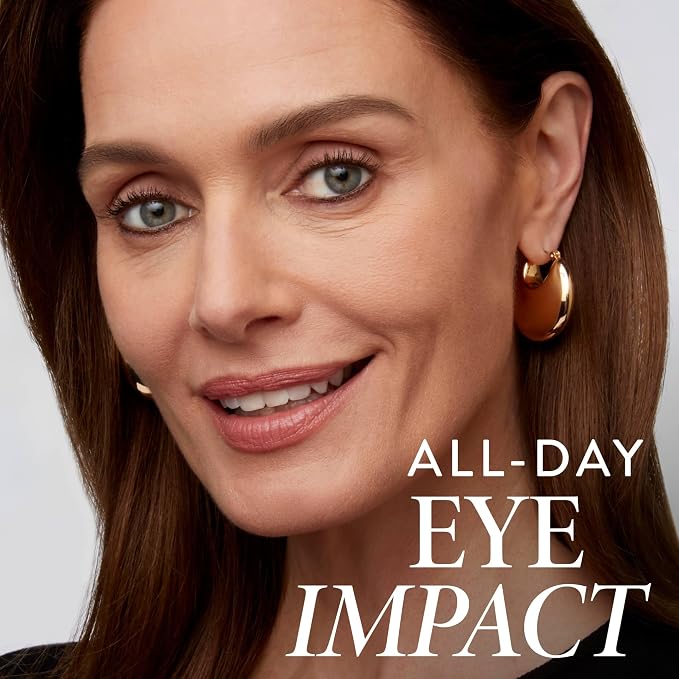 10 Smokey Quartz