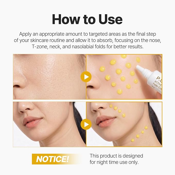 Retinoid Yellow