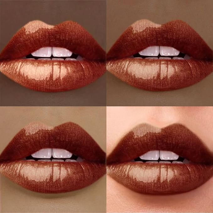 One Way | Bronze
