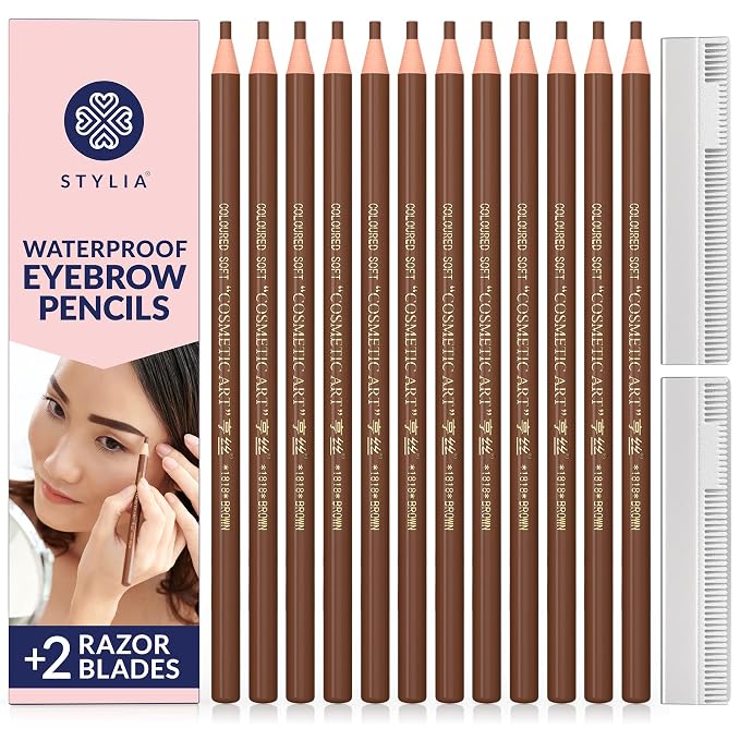 Light Brown