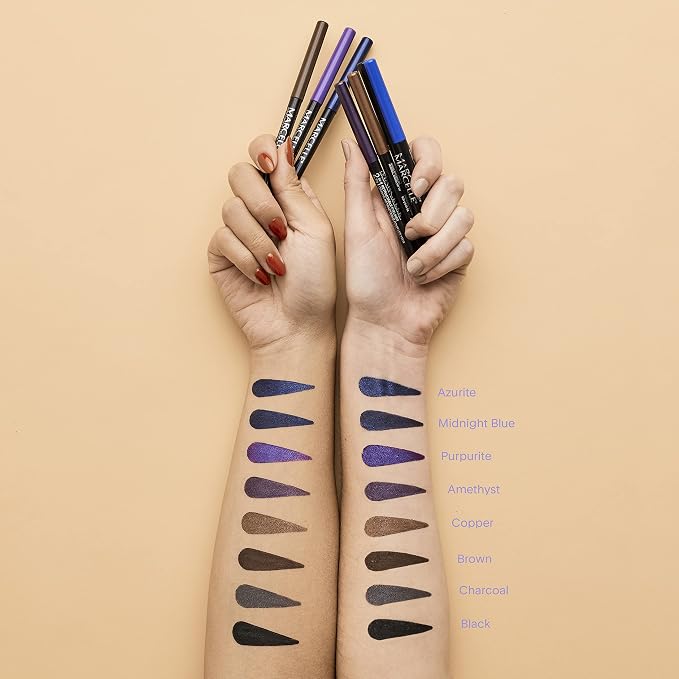 Azurite