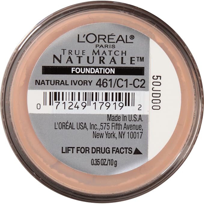 Nude Beige