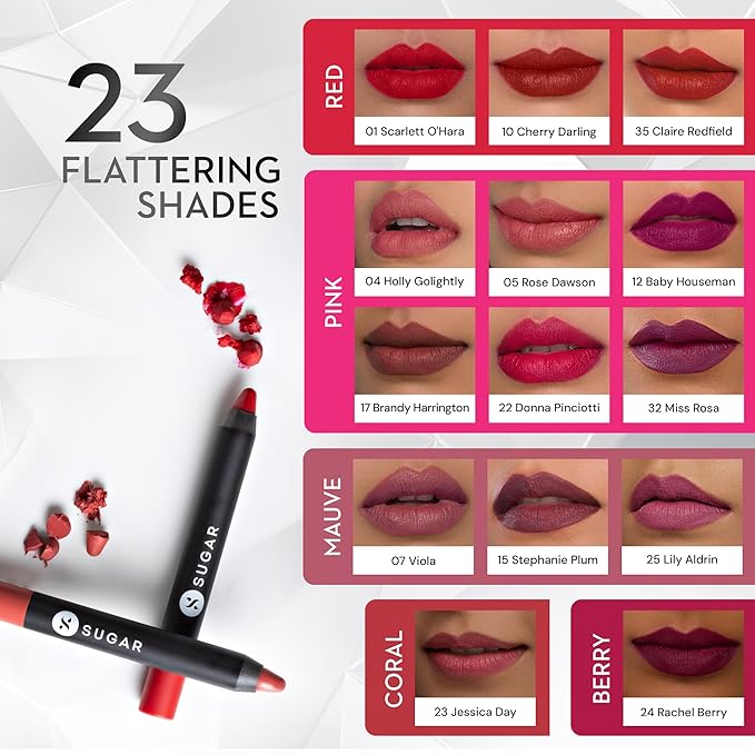 26 Vianne Rocher