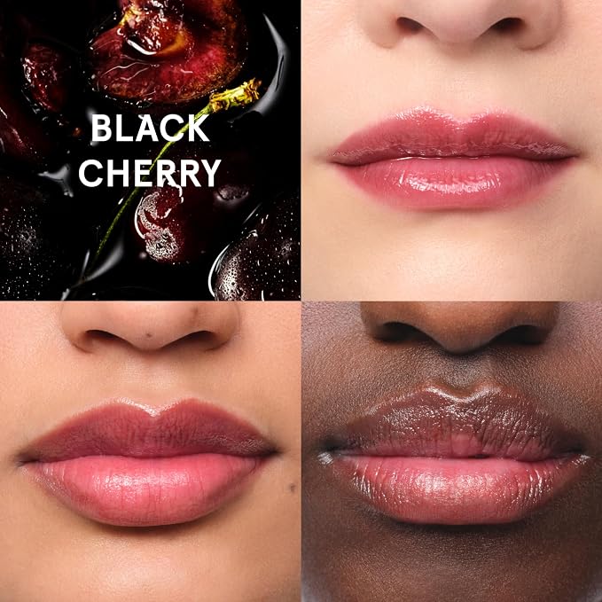 Black Cherry