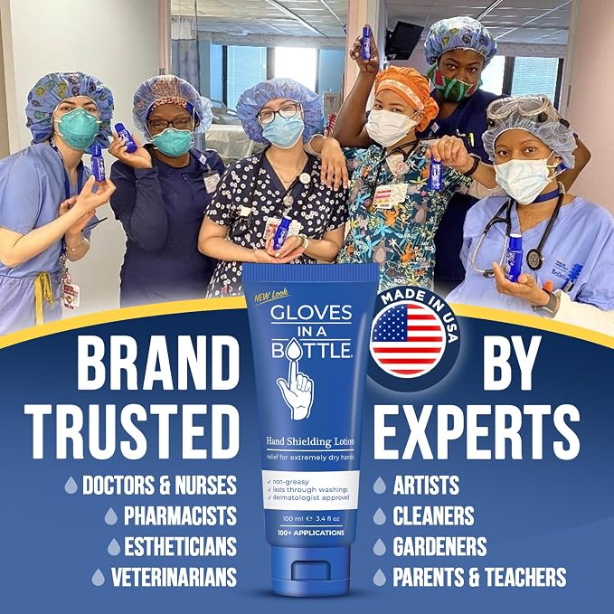 Original