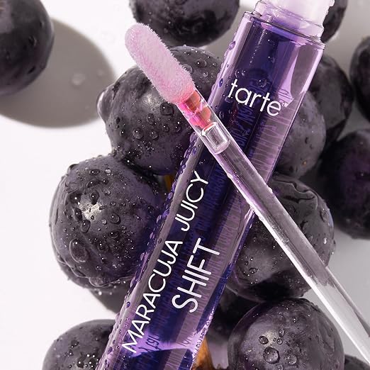 grape