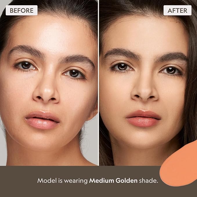 Medium 3