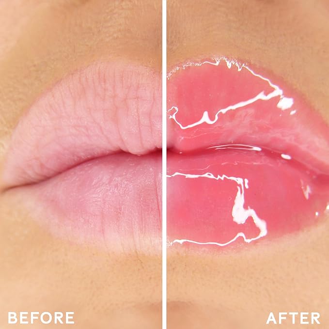 Very There - Juicy (coral pink)
