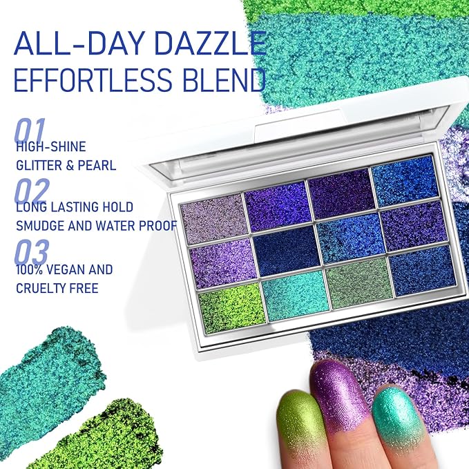 __DEFAULT__