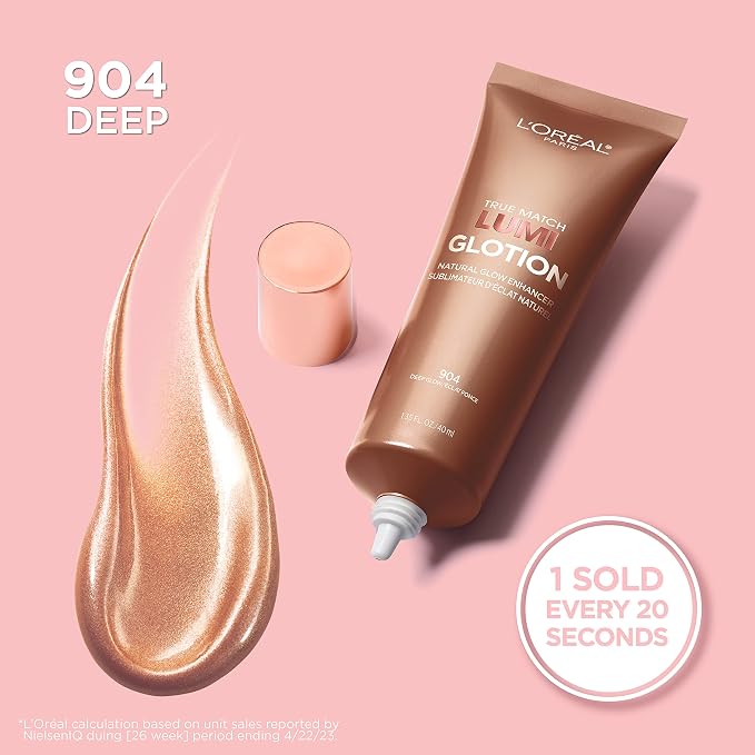 902 Light & 904 Deep