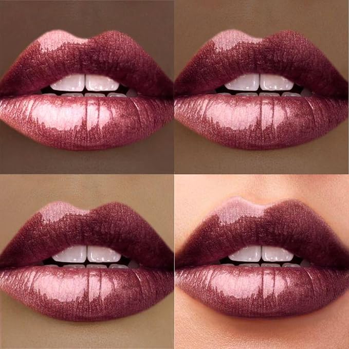 Winner | Red Plum