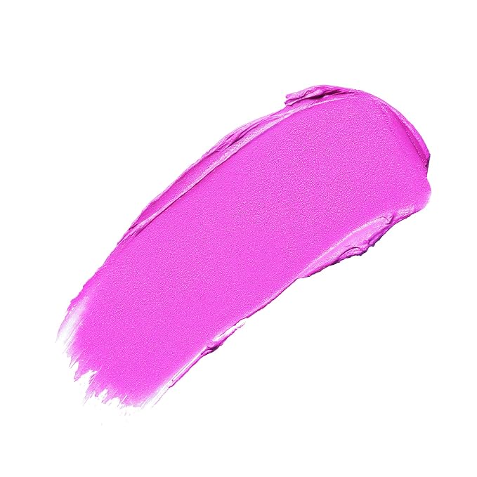 L21 - Electric Fuchsia