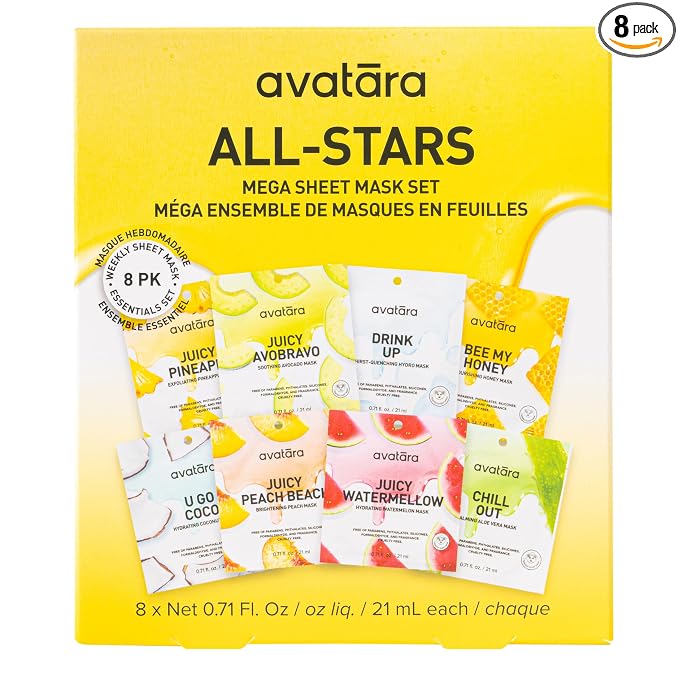 All-Stars