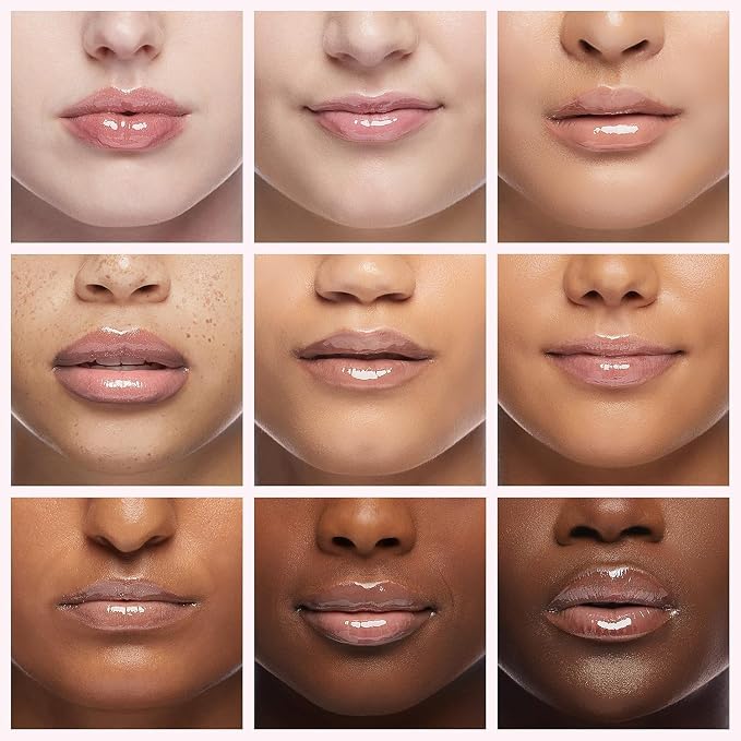 01 Crystal Clear