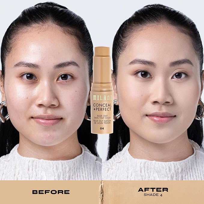 04-Light Warm-Neutral