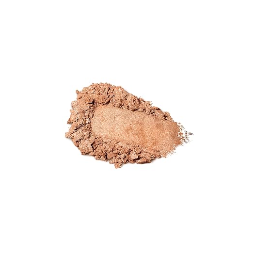 01 Warm Sienna