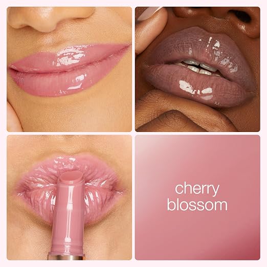 cherry blossom