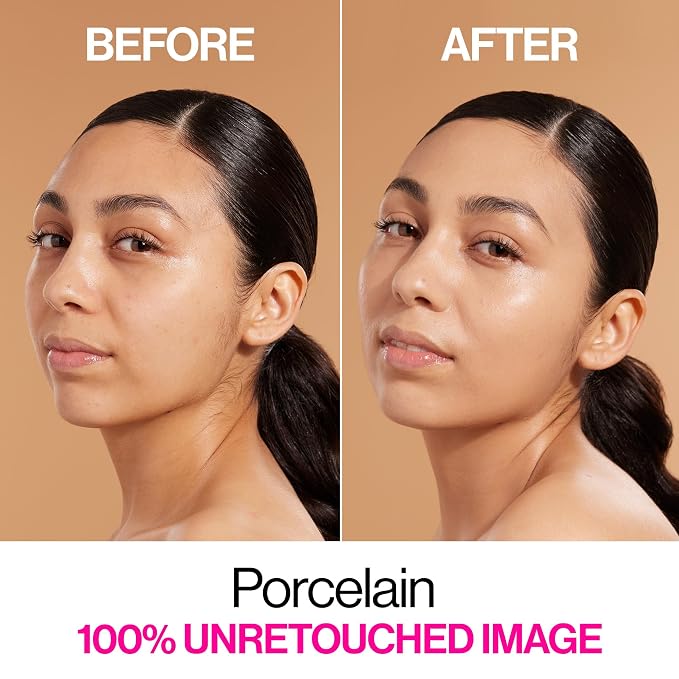 Light Medium Sand