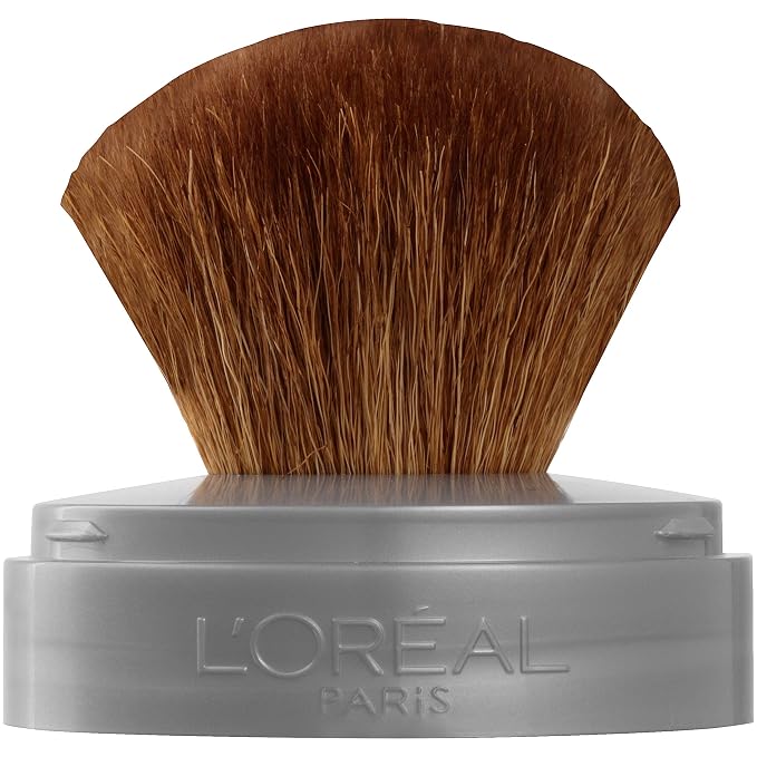 Light Ivory