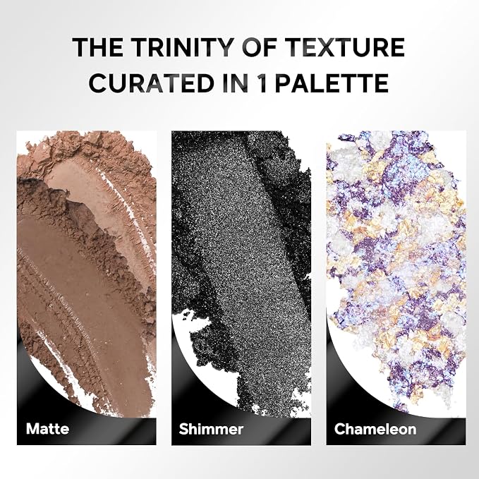 Smoky Neutral